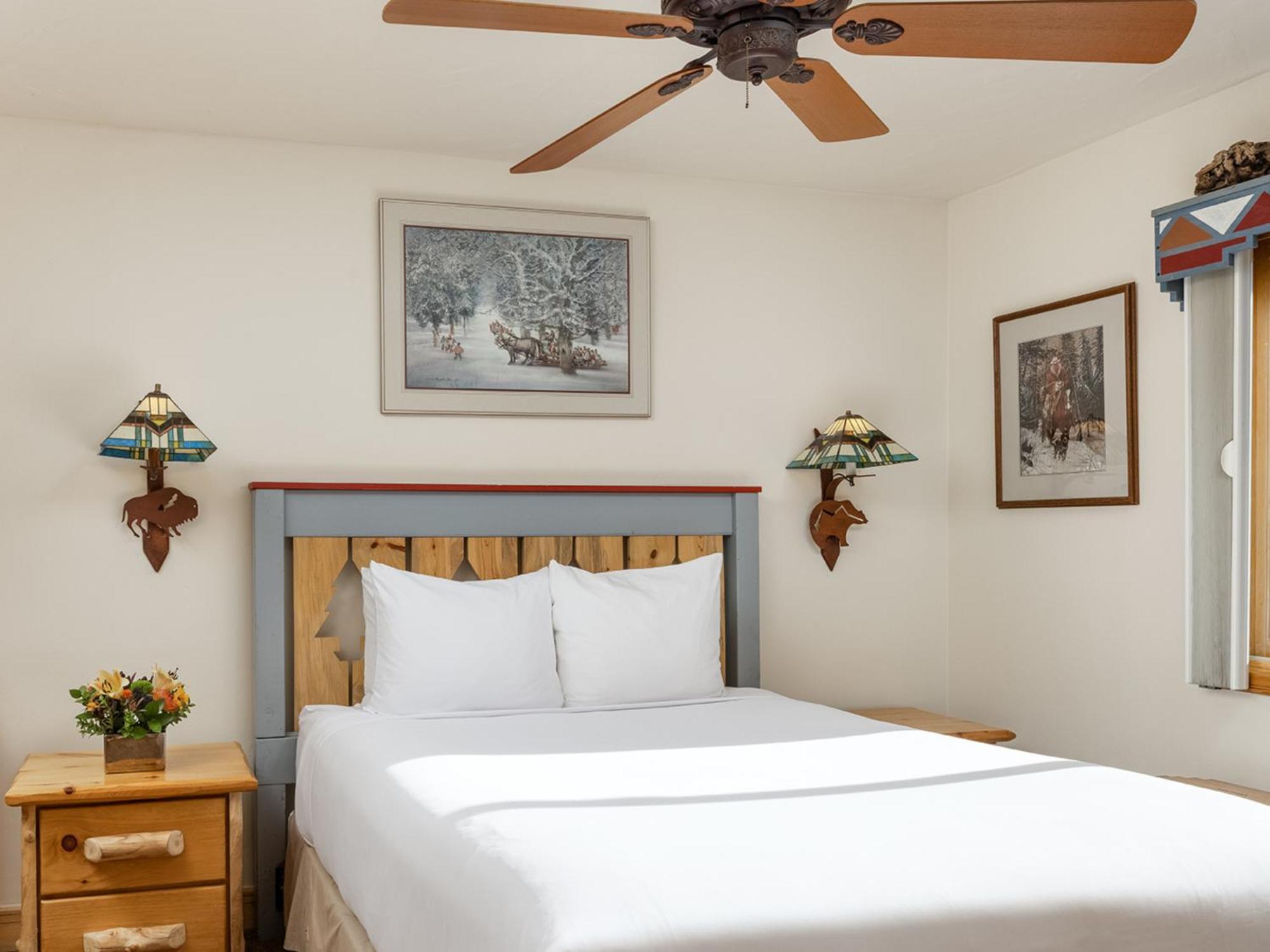 Vantage Point Vail Exterior photo